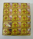 NESTLE - MAGGI CUBES CRAYFISH FLAVOUR (60 Pieces)