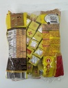 NESTLE - STAR MAGGI CUBES (100 CUBES)