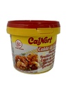 CALNORT SHRIMP STOCK 250g