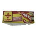 NESTLE - MAGGI CUBES CRAYFISH FLAVOUR (60 Pieces)