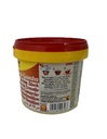 CALNORT SHRIMP STOCK 250g