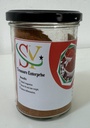 SY TREASURE ENTERPRICE - RED CHILLI