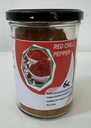 SY TREASURE ENTERPRICE - RED CHILLI