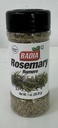 BADIA ROSEMARY ROMERO