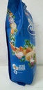 PODRAVHA - VEGETA 1KG