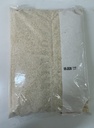 AFRICAN BEAUTY - GARI WHITE 900g