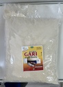 SY TREASURE ENTERPRICE - WHITE GARI
