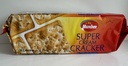 CBL MUNCHEE CREAM CRACKERS