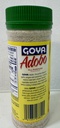 GOYA - ADOBO WITH CUMIN