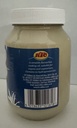 KTC COCONUT OIL