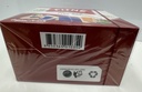 FITNE - HERBAL ORIGINAL FORMULA TEA