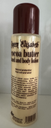 QUEEN ELISABETH COCOA BUTTER LOTION