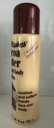 QUEEN ELISABETH COCOA BUTTER LOTION