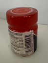 ROBB RELIEF OINTMENT