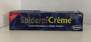 EPIDERM CRÉME
