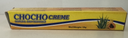 CHOCHO SKIN CREME