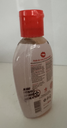 WHITE SECRET - LIGHTENING OIL CARE
