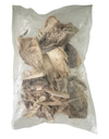 AFRICAN BEAUTY - STOCKFISH HEAD