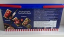 SKYFLAKES CRACKERS (32 PACKS)