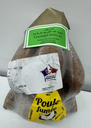 SARA - SMOKED CHICKEN