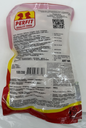 PERFIT - SEA CAUGHT SHRIMPS