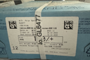 POLAR SEAFOOD - BOX OF GREENLAND PRAWNS