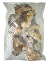 AFRICAN BEAUTY - STOCKFISH HEAD
