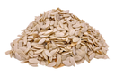 AFRICAN BEAUTY - EGUSI MELON SEEDS MBIKA