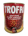 Trofai Palmnut Concentrate Cream