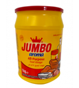 JUMBO Aroma POWDER 1KG