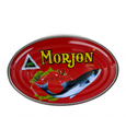 Sardinen in Tomatensauce 410 G Morjon
