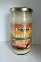 Garlic Paste