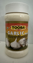 Garlic Paste