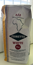 A.F.P FIORETTO WHITE MAIZ 5kg