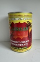 AFRICAN BEAUTY - PALMNUT CREAM