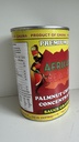 AFRICAN BEAUTY - PALMNUT CREAM