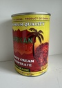 AFRICAN BEAUTY - PALMNUT CREAM