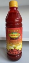 Praise Palm Oil 500ML