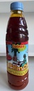 PalmOil