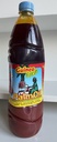 Palm Oil