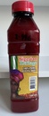 100% Purebred Palm Oil