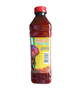 100% Pure Red Palm Oil