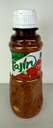 Taj N Cl Sico Seasoning Fruit