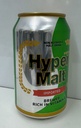 Hyper Malt