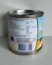 PEAK UNSWEETENED CONDENSED MILK 170g