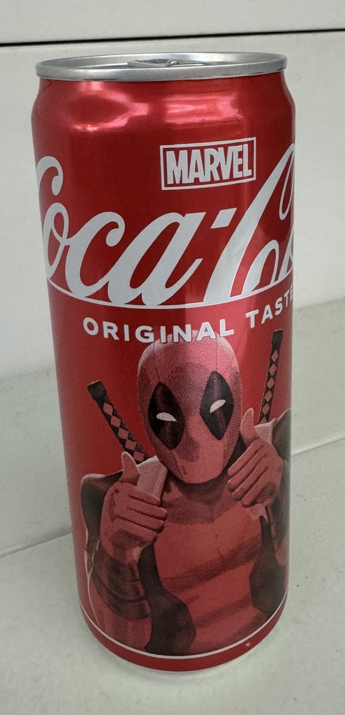 Cola