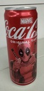 Cola