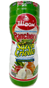 Sazón