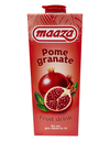 Pome Granate Juice Drink