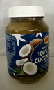 KTC 100% PURE COCONUT OIL.webp